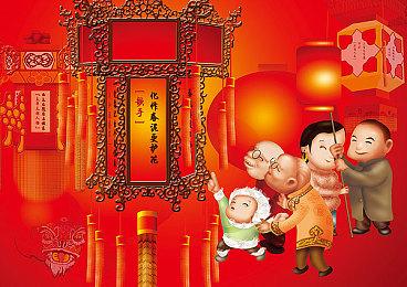 《地下城与勇士：对决》故事模式宣传片公布 6月28日上线